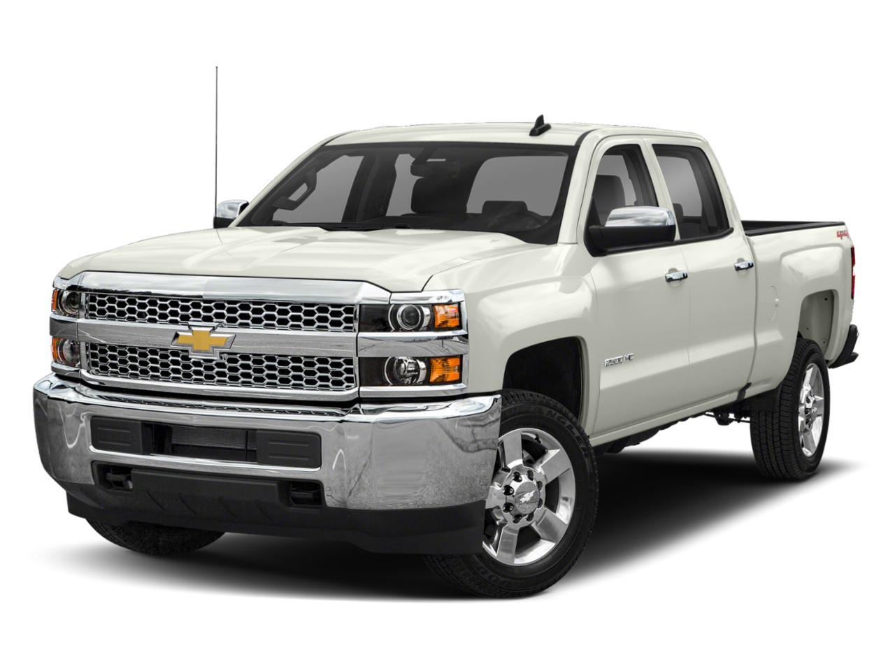 chevrolet silverado 2500hd 2019 1GC1KSEG6KF281527 image chevrolet silverado 2500hd 2019 1GC1KSEG6KF281527 image